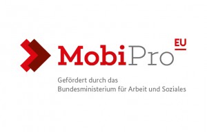 mobipro_Eu_zusatz