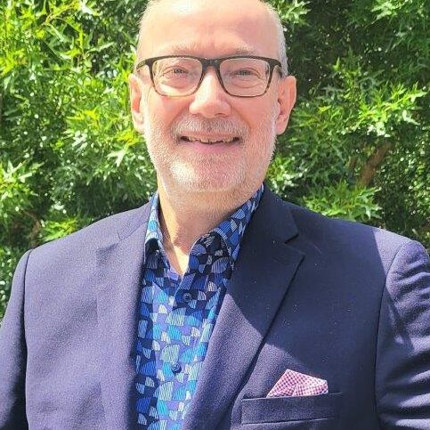 Herr Wünsche 1 Herr Wünsche 1