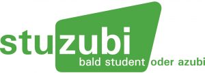 stuzubi_logo_rgb