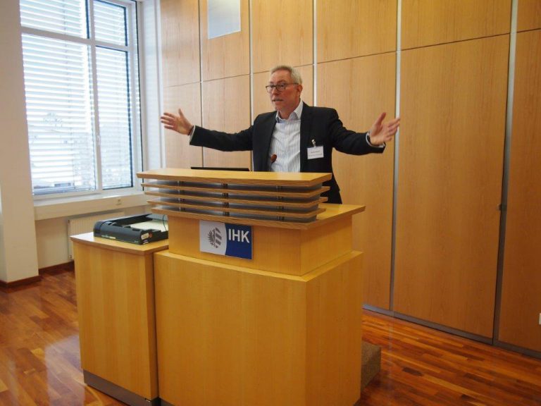 Markus Lötzsch