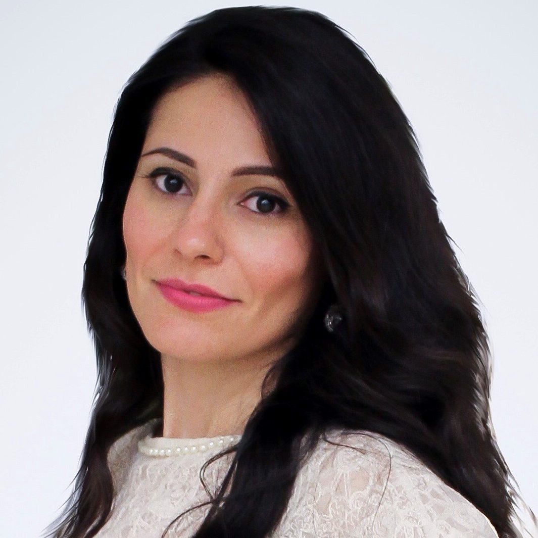 Dalia Zuschnitt2 Dalia Zuschnitt2
