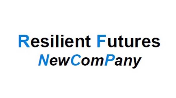 ResilientFutures_16zu9