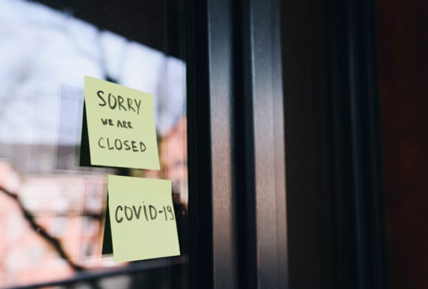 anastasiia-chepinska-2