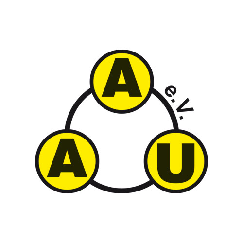 Logo-AAUeV