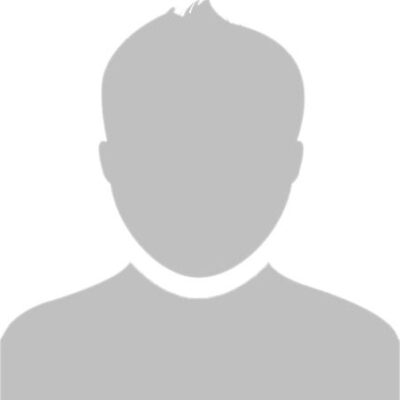 Avatar_m-452x452