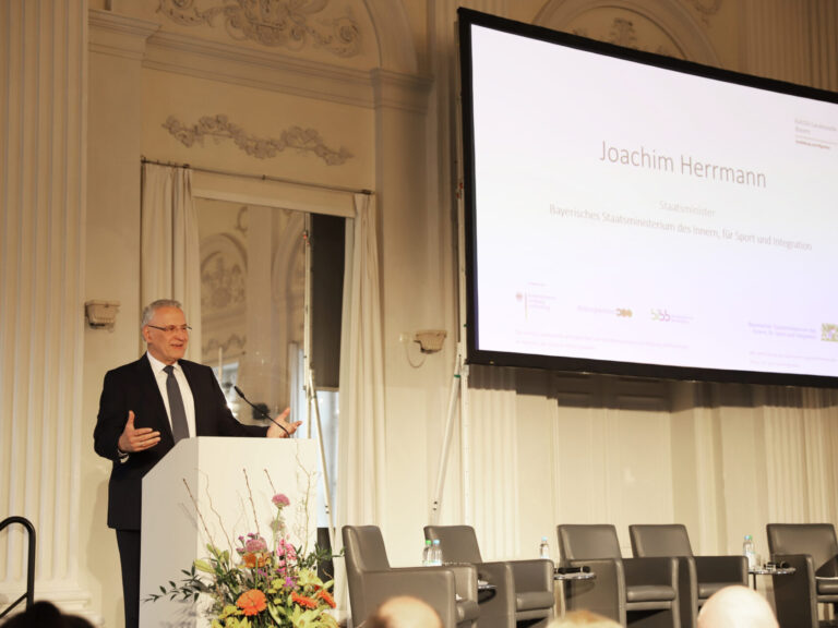 Herrmann Joachim BILD (1)