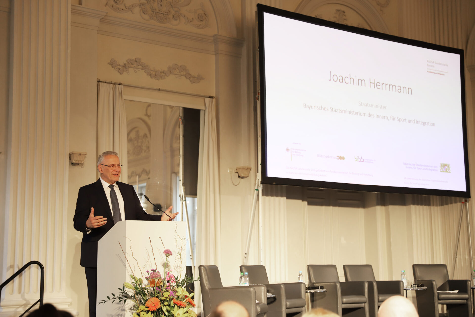 Herrmann Joachim BILD (1)