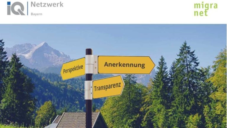 Migranet Neu 3