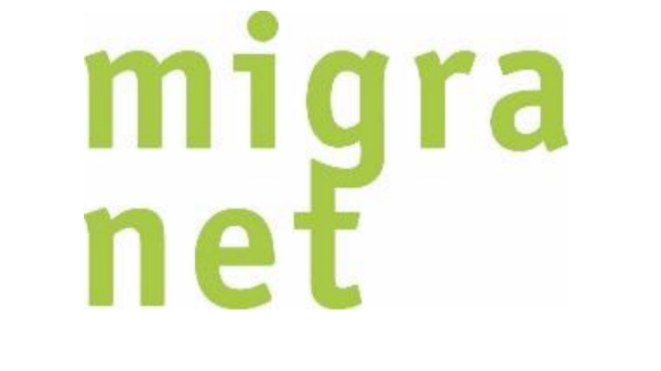 migranet_clean