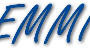 Emmi Logo