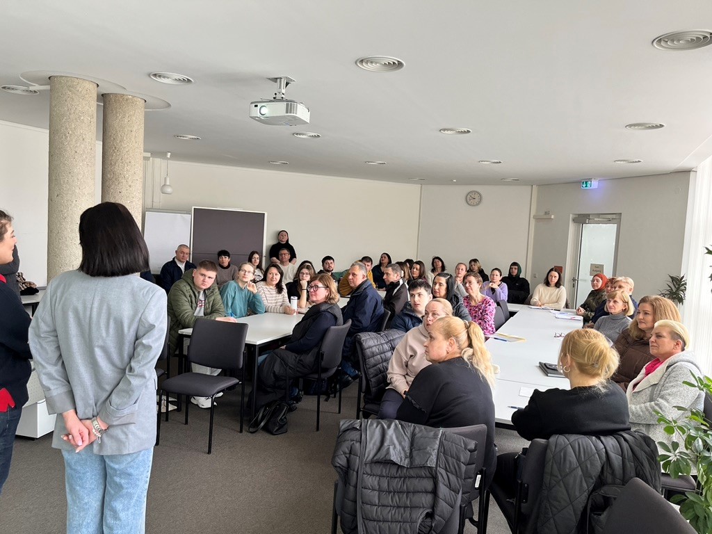 240316_Vortrag KAUSA_ukrainisch1