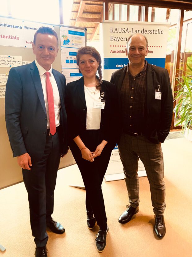 WhatsApp Bild 2024-05-16 um 12.36.50_a78bdd19