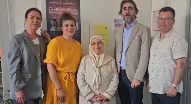 Screenshot 2024-05-17 092048