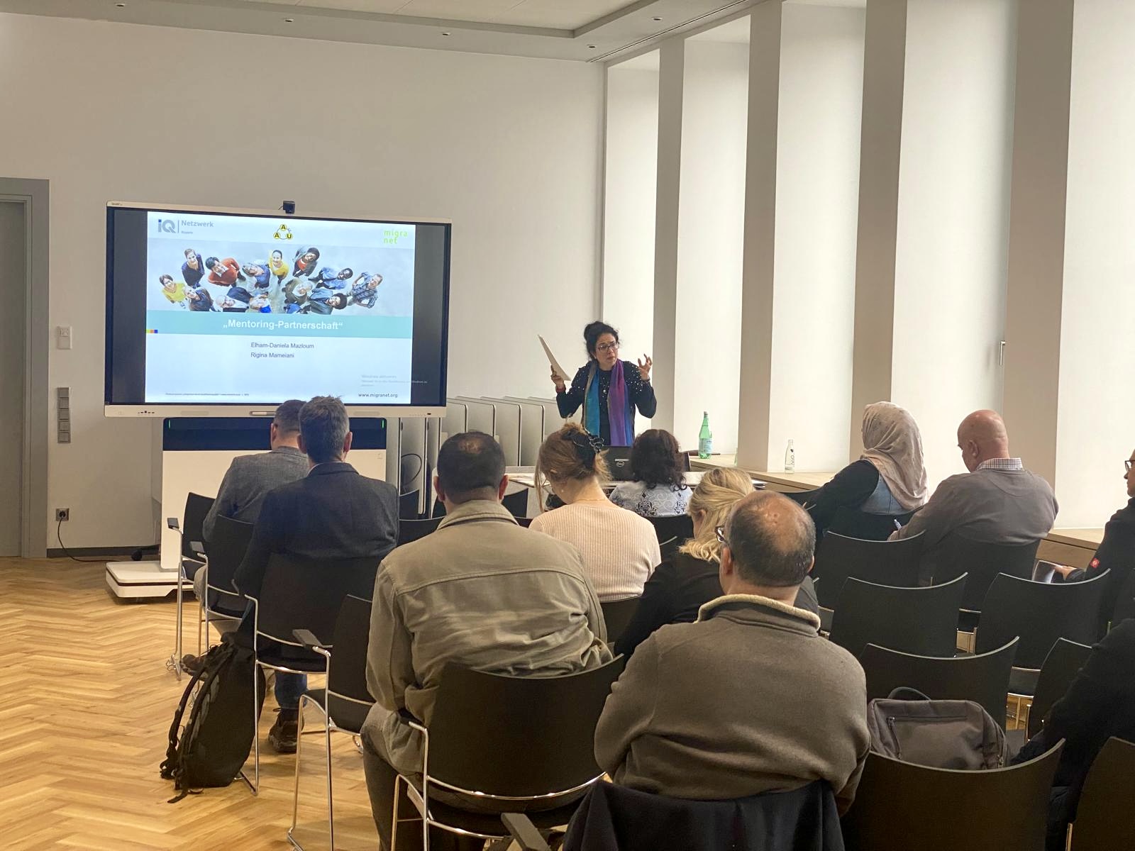 980cdfba-1adc-4377-9c6c-82b205f6d79d