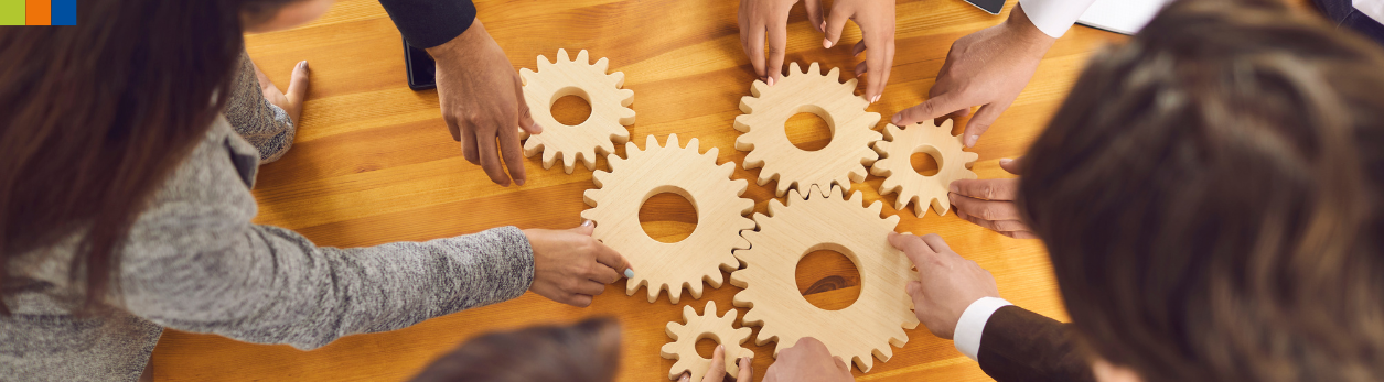 Betriebliches Integrationsmanagement