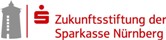 Logo_Zukunftsstiftung